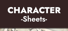 SHEETS